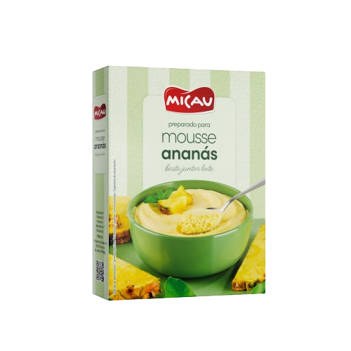 3d_Mousse_Ananas-removebg-preview