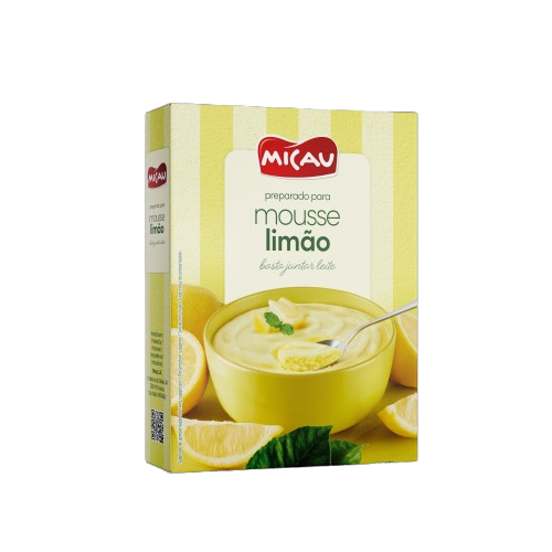 3d_Mousse_Limao-removebg-preview