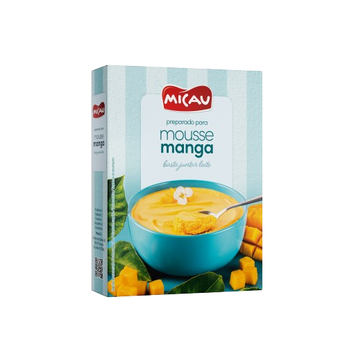 3d_Mousse_Manga-removebg-preview