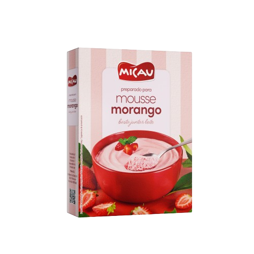 3d_Mousse_Morango-removebg-preview