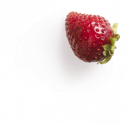 Strawberry2